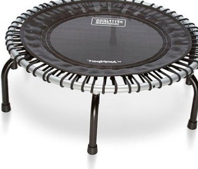 JumpSport Rebounder